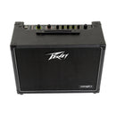 Peavey VYPYR X1 guitar modelling amp