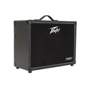 Peavey VYPYR X1 guitar modelling amp