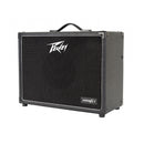 Peavey VYPYR X1 guitar modelling amp