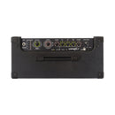 Peavey VYPYR X1 guitar modelling amp