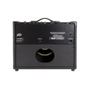 Peavey VYPYR X1 guitar modelling amp