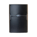 Peavey Bluetooth 12‚Äù powered loudspeaker