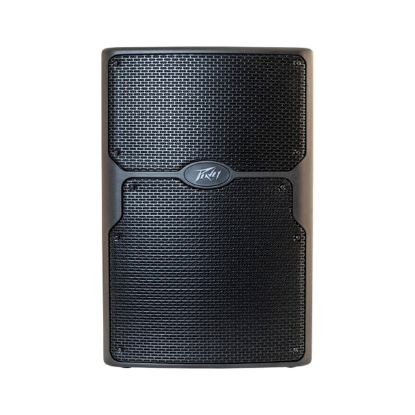 Peavey Bluetooth 12‚Äù powered loudspeaker