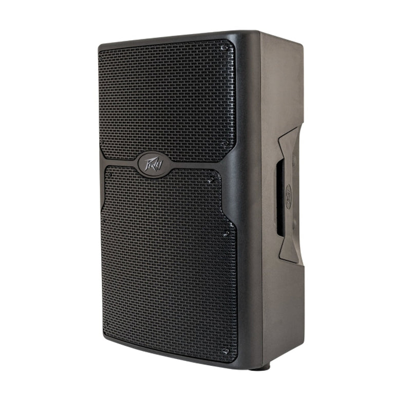 Peavey Bluetooth 12‚Äù powered loudspeaker