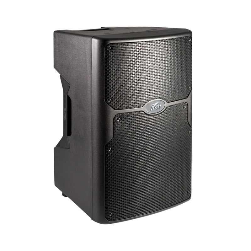 Peavey Bluetooth 12‚Äù powered loudspeaker