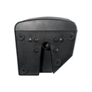 Peavey Bluetooth 12‚Äù powered loudspeaker