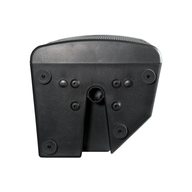 Peavey Bluetooth 12‚Äù powered loudspeaker