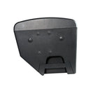 Peavey Bluetooth 12‚Äù powered loudspeaker