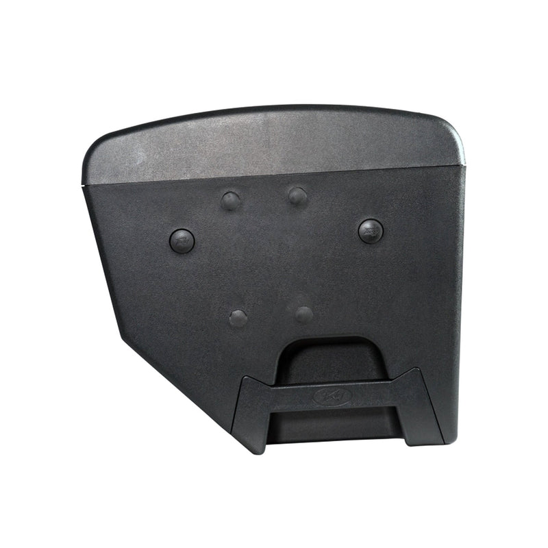 Peavey Bluetooth 12‚Äù powered loudspeaker
