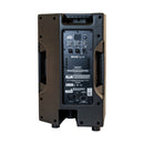 Peavey Bluetooth 12‚Äù powered loudspeaker