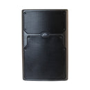 Peavey Bluetooth 15‚Äù powered loudspeaker