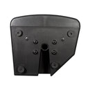 Peavey Bluetooth 15‚Äù powered loudspeaker