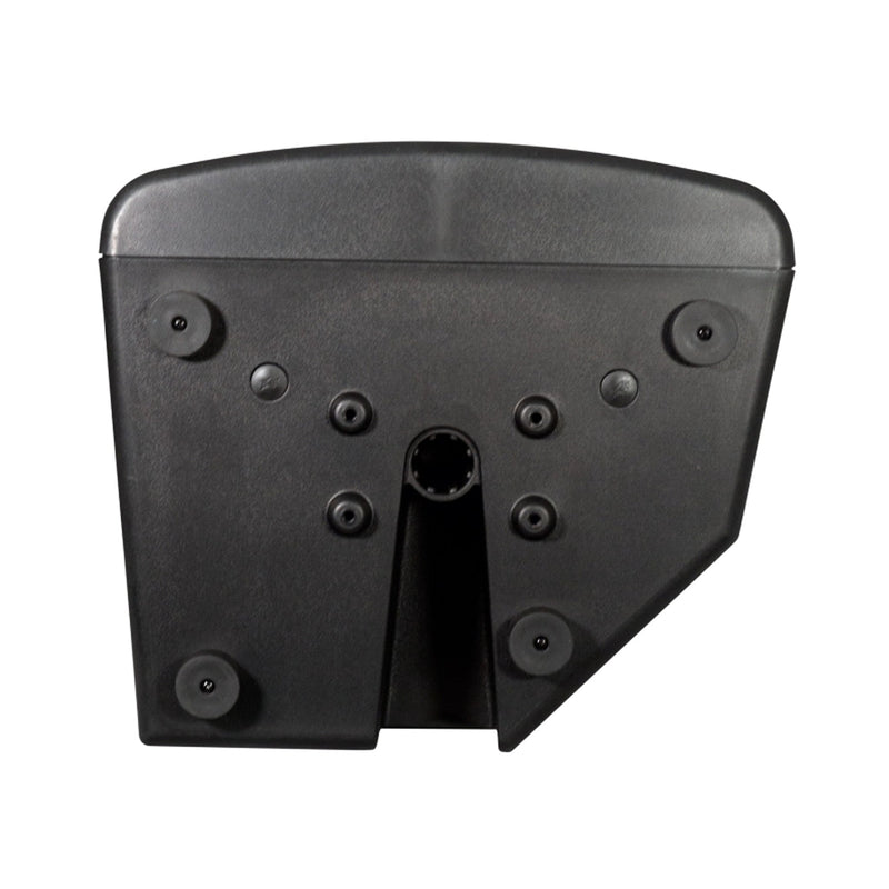 Peavey Bluetooth 15‚Äù powered loudspeaker