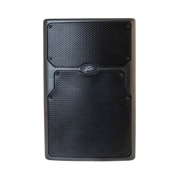 Peavey Bluetooth 15‚Äù powered loudspeaker
