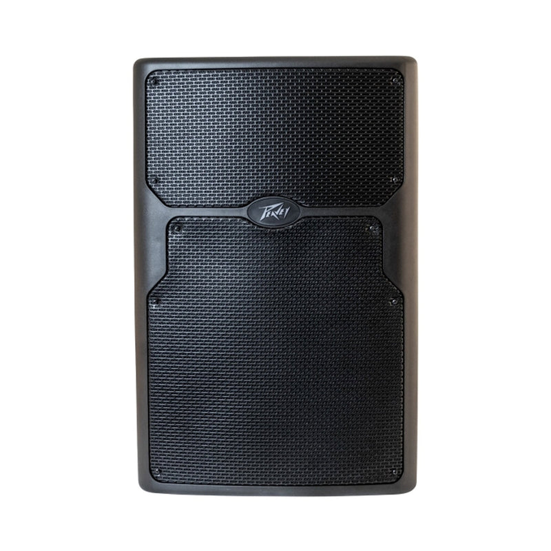 Peavey Bluetooth 15‚Äù powered loudspeaker