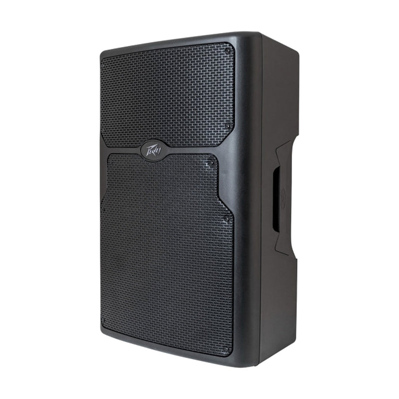 Peavey Bluetooth 15‚Äù powered loudspeaker
