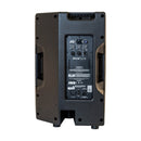 Peavey Bluetooth 15‚Äù powered loudspeaker