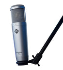 PreSonus PX-1 large diaphragm cardioid condenser microphone