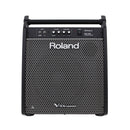 Roland PM200 180W drum monitor