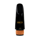 Rico Graftonite Bb clarinet mouthpiece - Small chamber