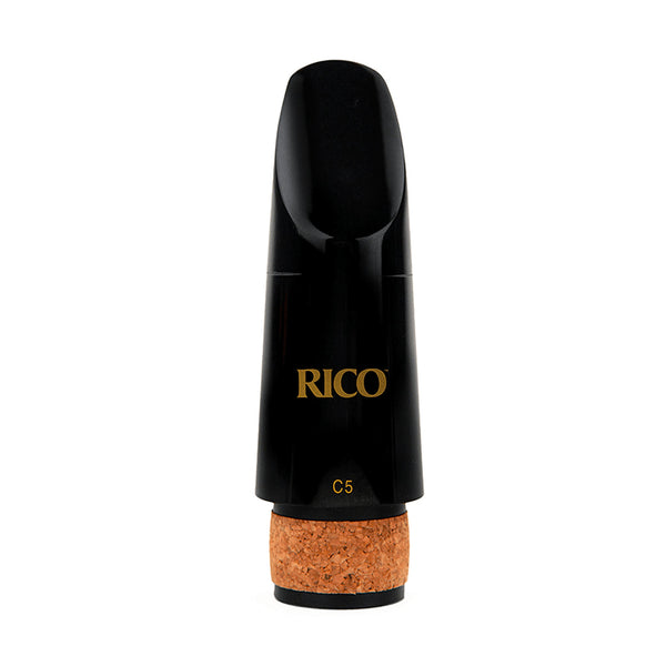 Rico Graftonite Bb clarinet mouthpiece - Small chamber
