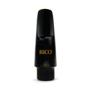 Rico Graftonite alto saxophone mouthpiece - Medium chamber