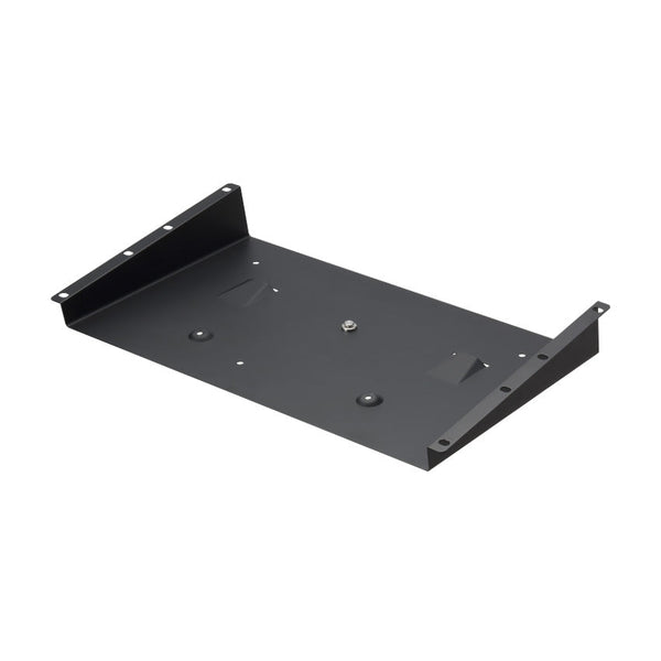 Zoom Rack mount adapter for L-12 and L-20