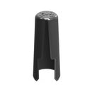 Rovner Dark alto and tenor saxophone ligature