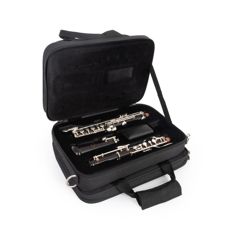 Howarth S10 Student Oboe Outfit