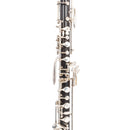 Howarth S10 Student Oboe Outfit