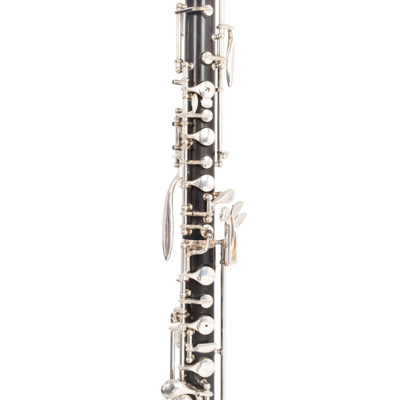 Howarth S10 Student Oboe Outfit