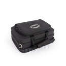 Howarth S10 Student Oboe Outfit