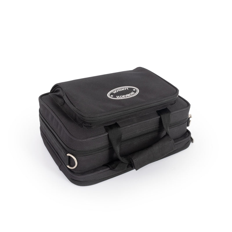 Howarth S10 Student Oboe Outfit