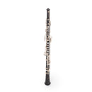 Howarth S10 Student Oboe Outfit