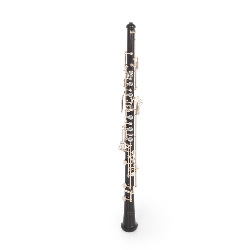 Howarth S10 Student Oboe Outfit
