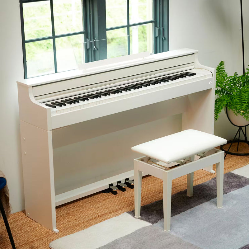 Casio Celviano AP-S450 digital piano - White