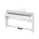Casio Celviano AP-S450 digital piano - White