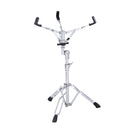 Mapex 250 Series snare drum stand