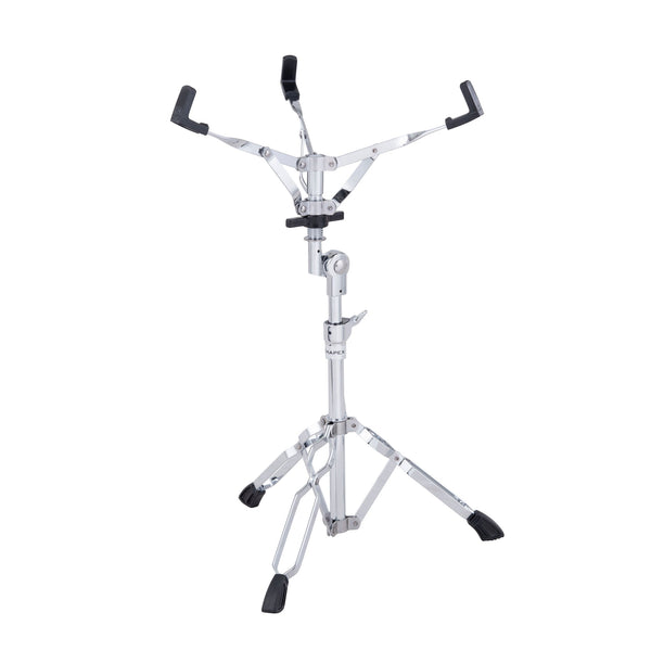 Mapex 250 Series snare drum stand