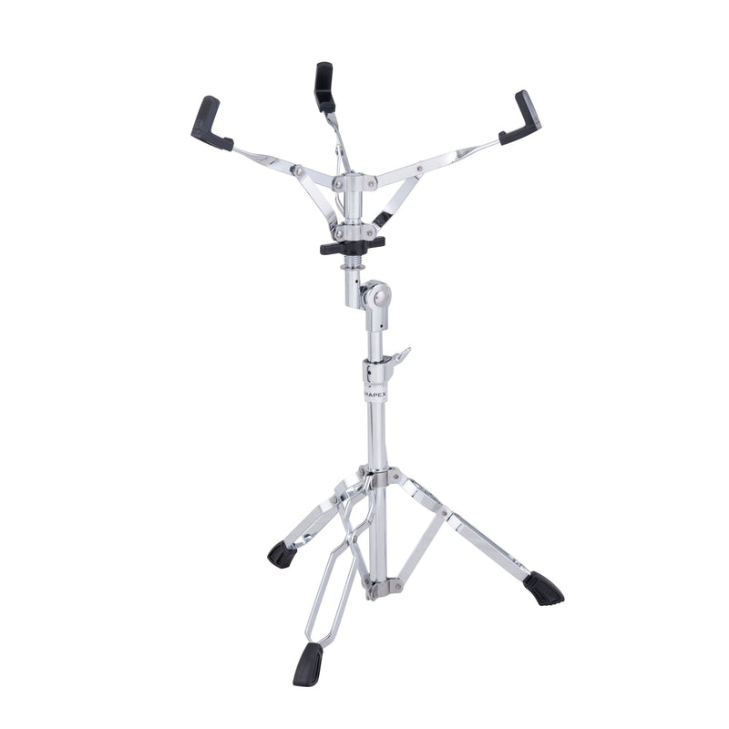 Mapex 250 Series snare drum stand