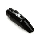 Leblanc Vito II Eb alto saxophone mouthpiece