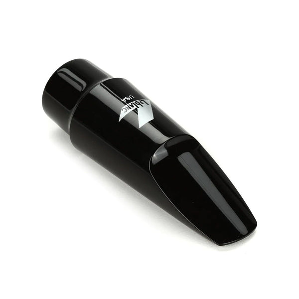 Leblanc Vito II Eb alto saxophone mouthpiece