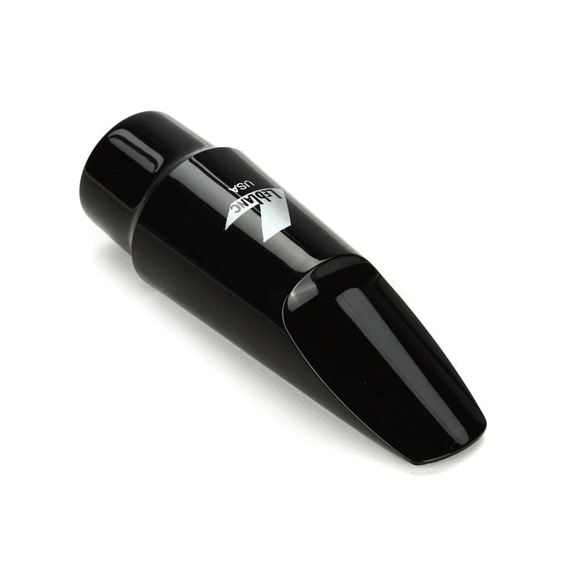 Leblanc Vito II Eb alto saxophone mouthpiece