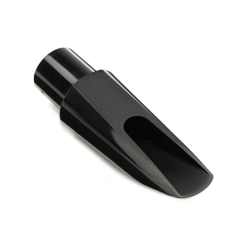 Leblanc Vito II Eb alto saxophone mouthpiece