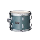 Tama Stagestar ST52H5Z and Zildjian Planet Z drum kit bundle - Sea Blue Mist