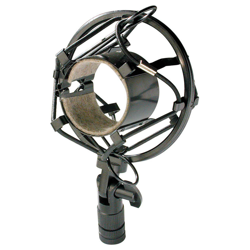 Stagg Anti-Vibration Microphone Holder