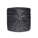 Stagg Professional bass drum bag - 18"x16"