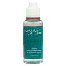 Cg Conn Trombone Slide Oil