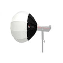 Aputure Lantern Softbox