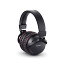 Focusrite Scarlett Solo (4th Gen) studio pack